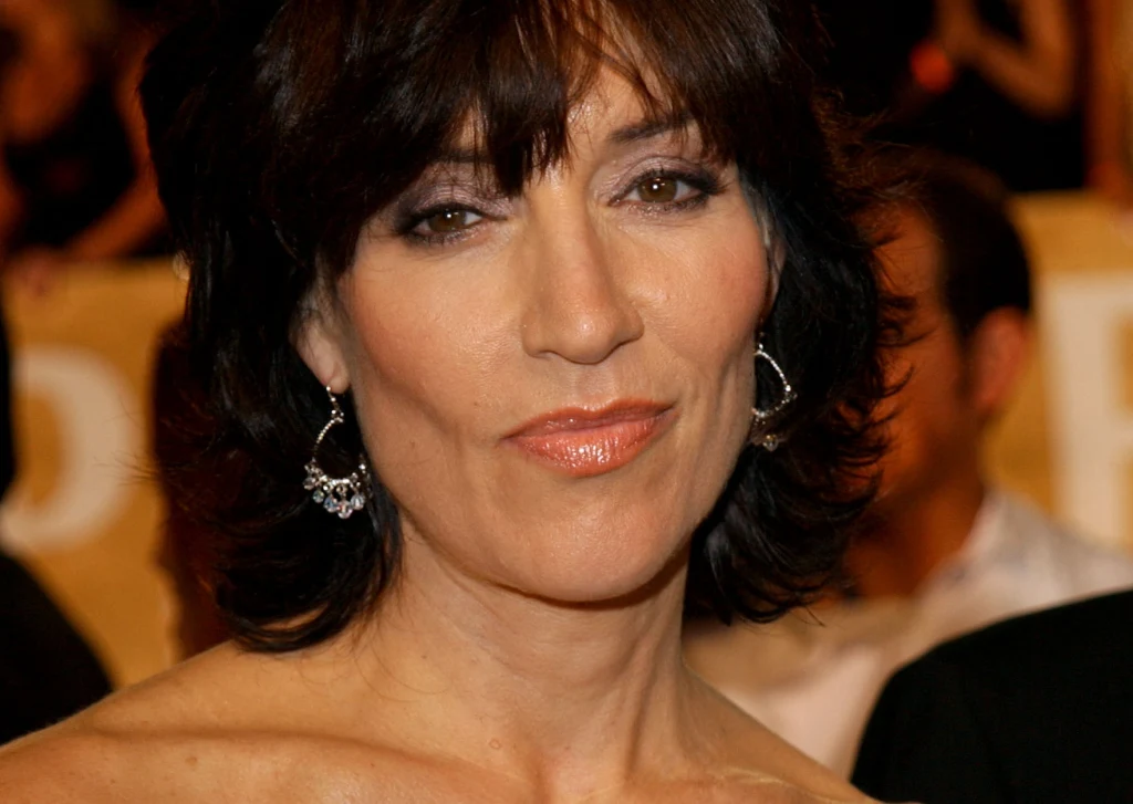 Katey Sagal