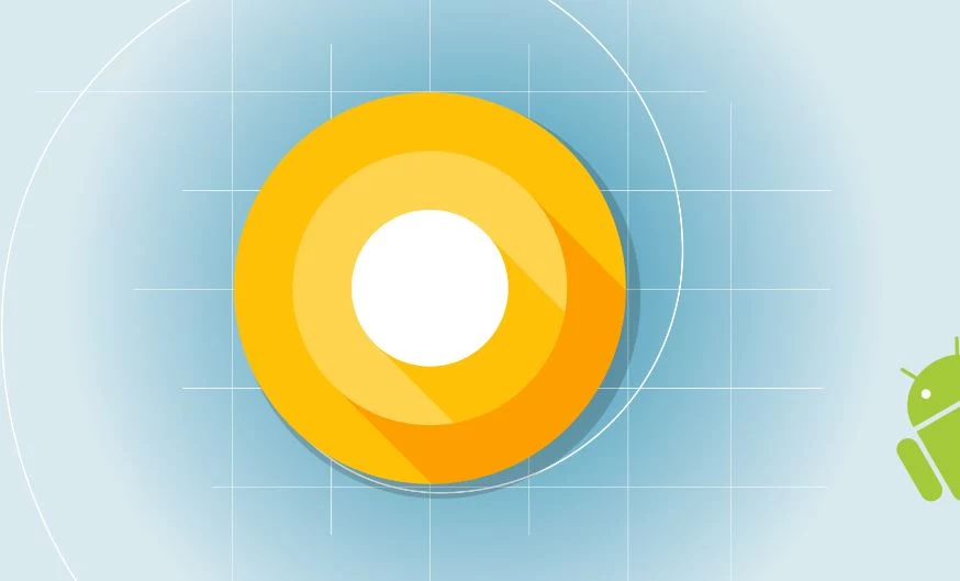 Android O wprowadza kilka istotnych zmian