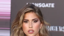 Kara del Toro