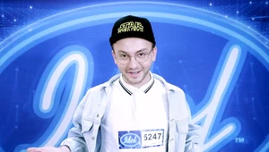 "Idol": Gdzie są Arek Kłusowski i Filip Moniuszko?