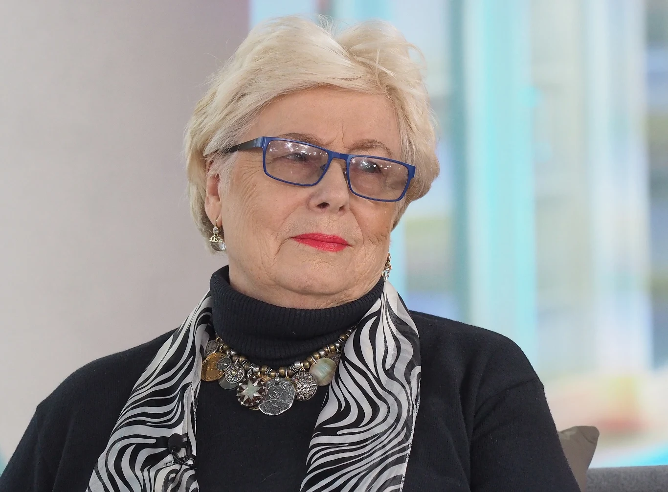 Adrianna Godlewska Adrianna Godlewska