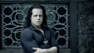 Glenn Danzig szykuje nowy album swojego zespołu