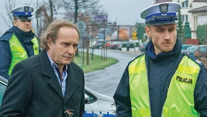 "Na Wspólnej"