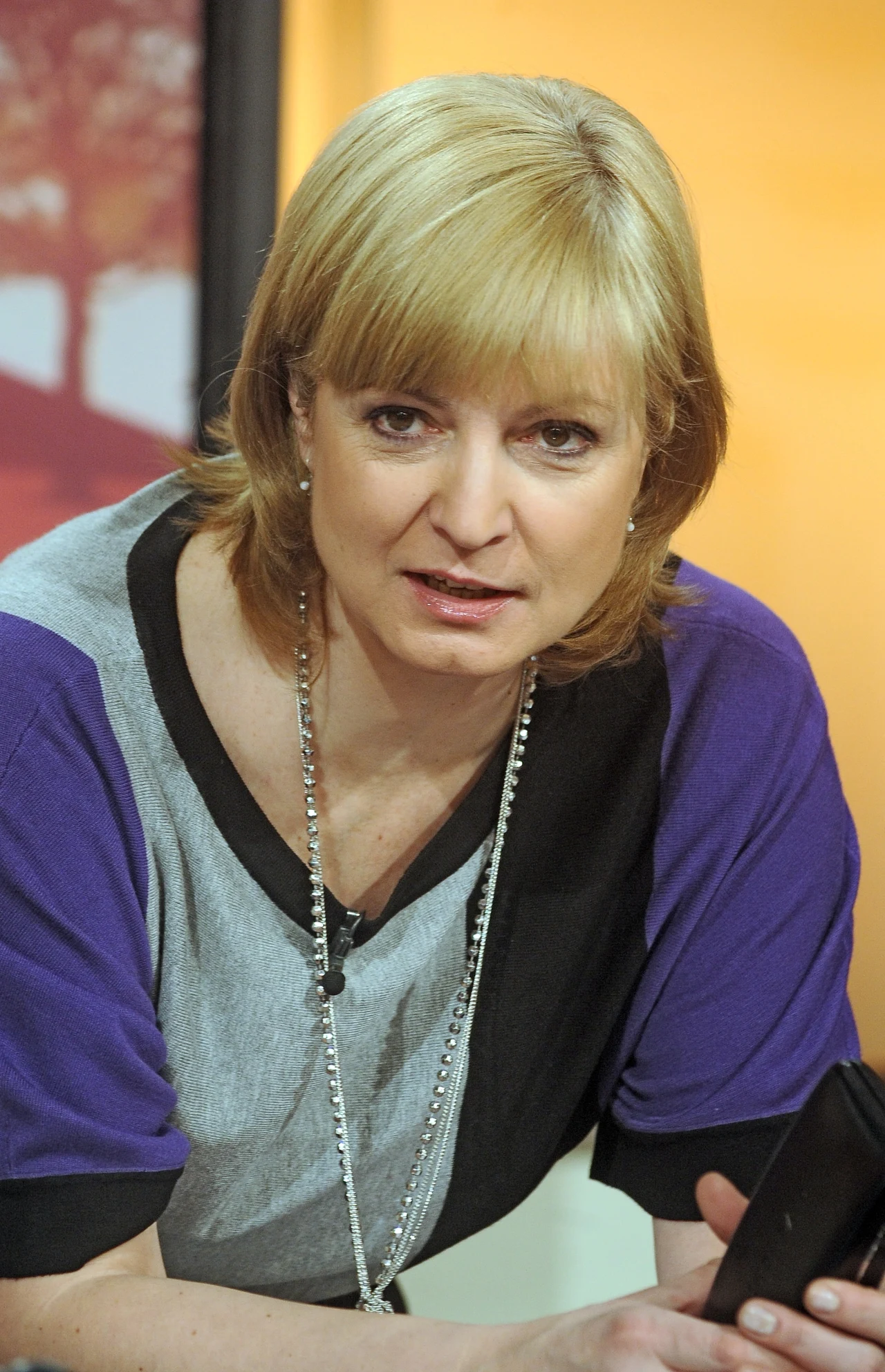 Iwona Schymalla