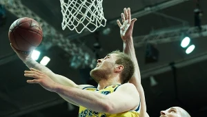 Mikołaj Witliński