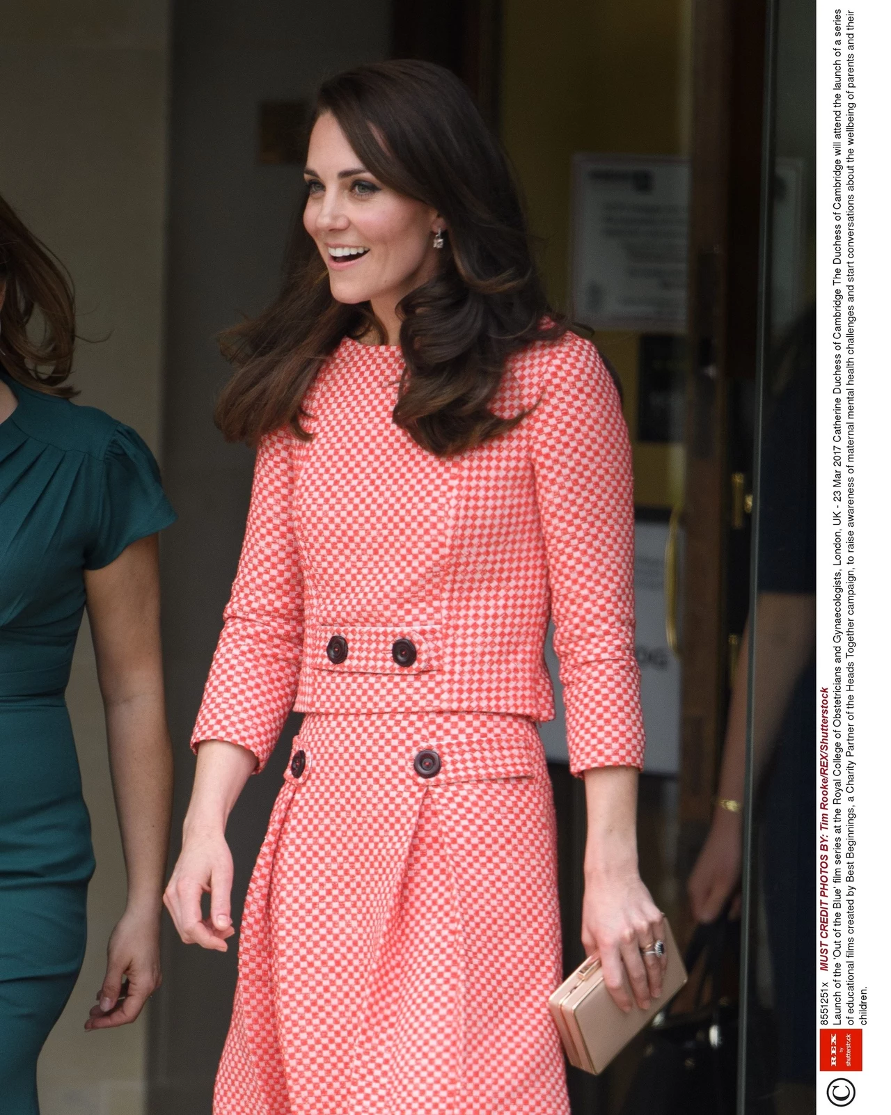 Kate Middleton Kate Middleton