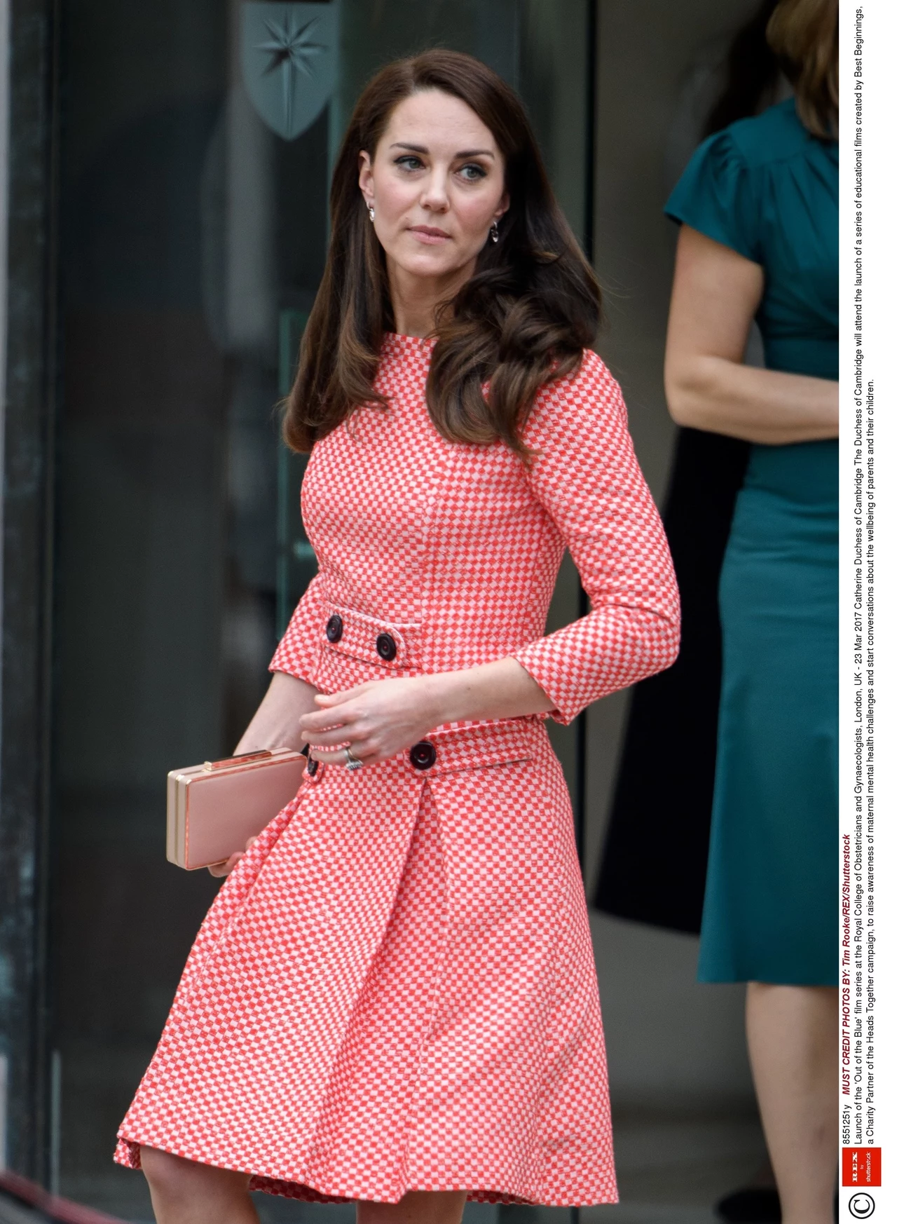 Kate Middleton Kate Middleton