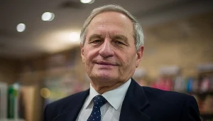 Polsce grozi szara strefa bezpieczeństwa