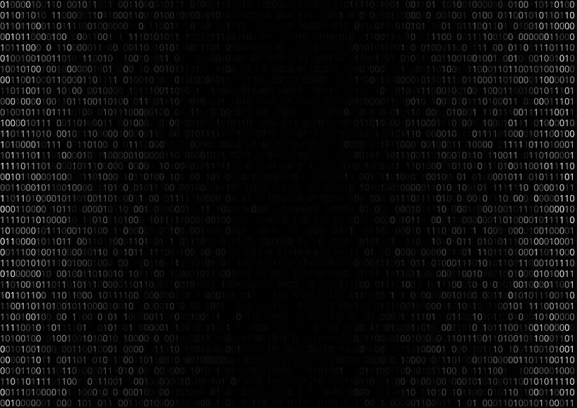 Czy sieci mariańskie rzeczywiście istnieją? Czy sieci mariańskie rzeczywiście istnieją?