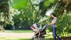 To po tym rodzicu dziecko dziedziczy inteligencję. Teraz wiemy to już na pewno
