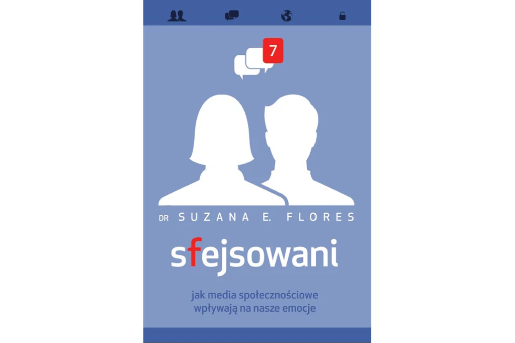 Sfejsowani