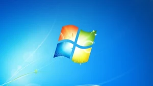 Microsoft wypuszcza aktualizacje blokujące Windows Update dla starych systemów