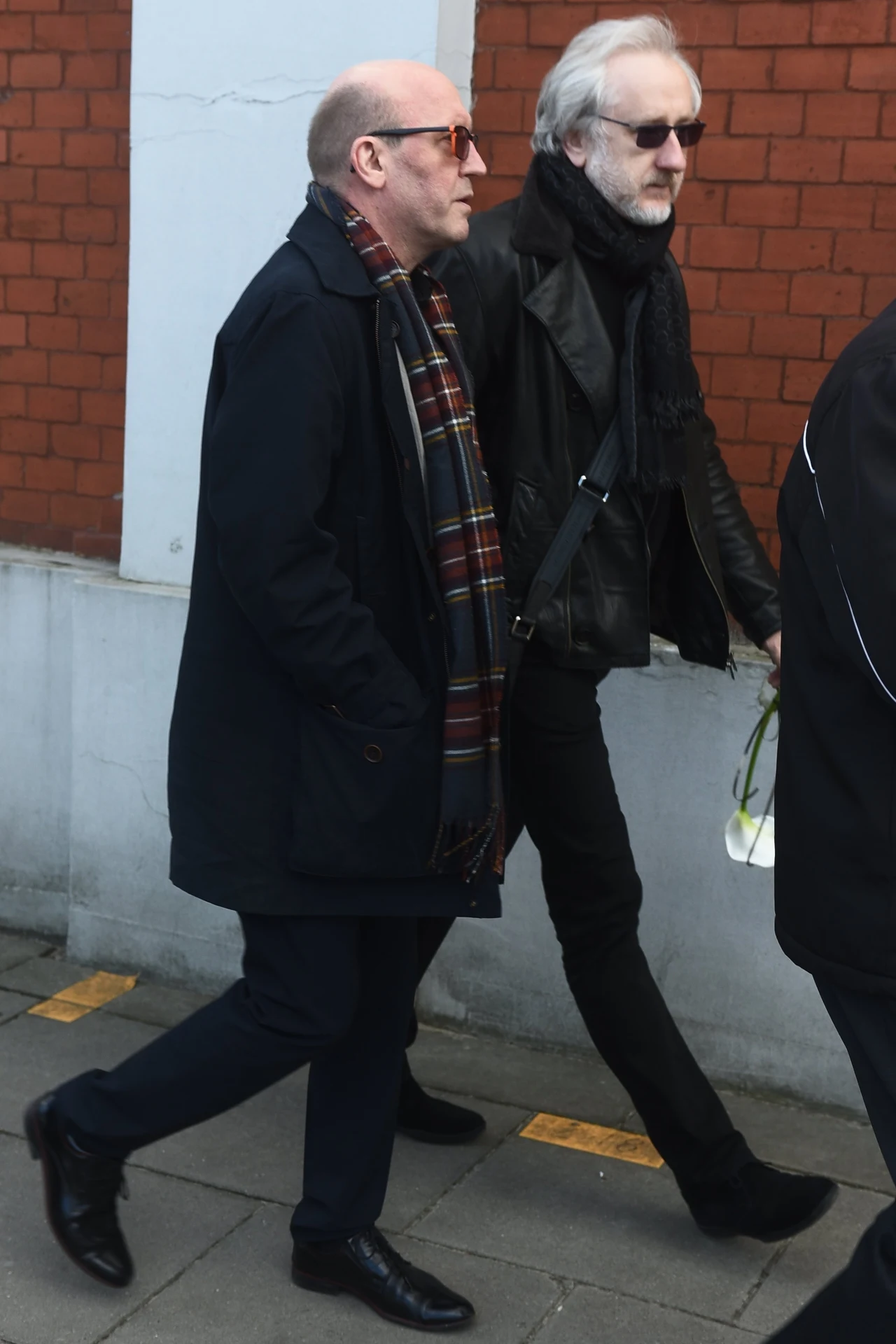 Artur Barciś Artur Barciś