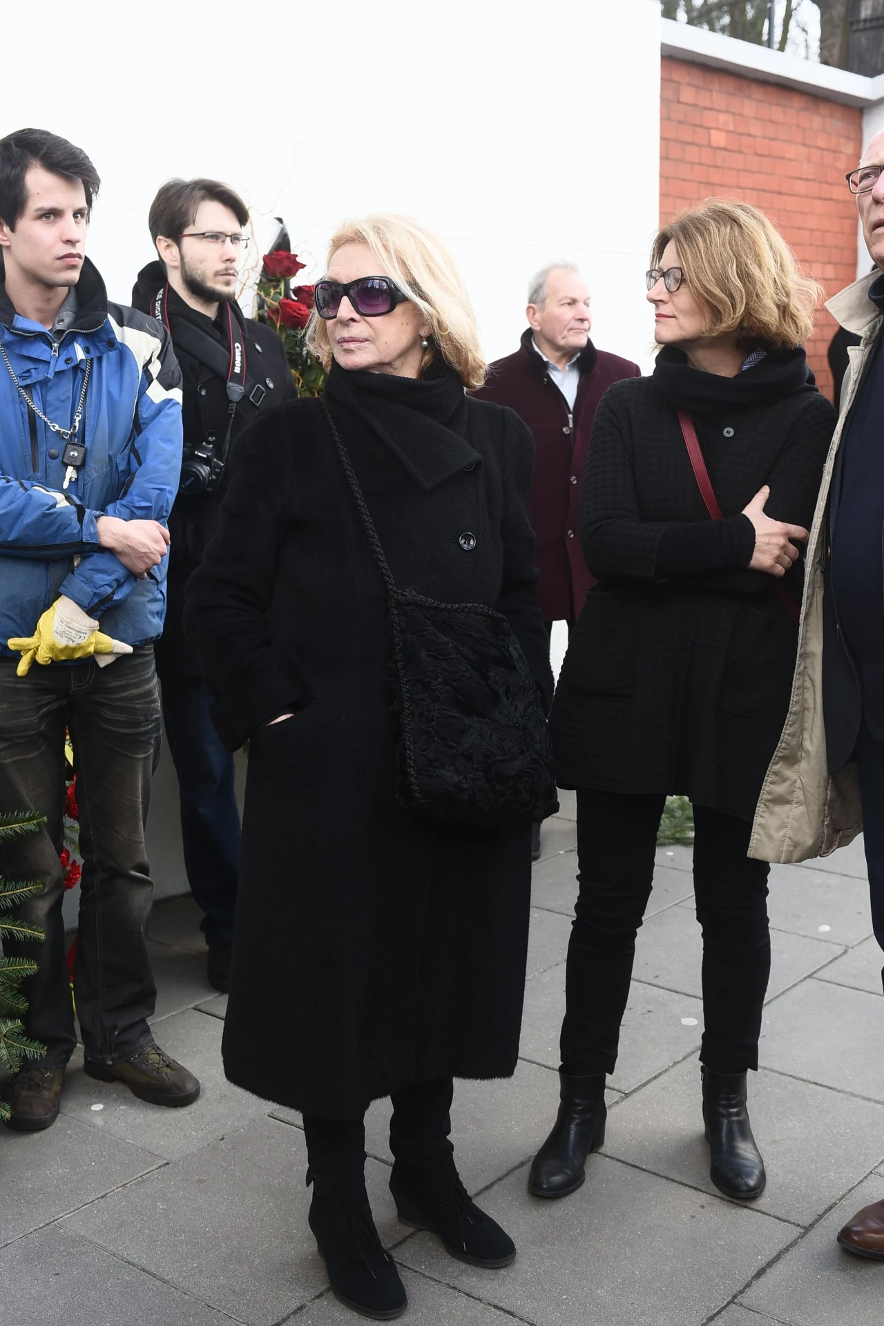 Ewa Wiśniewska Ewa Wiśniewska