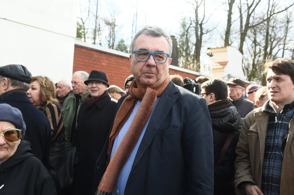 Grzegorz Miecugow Grzegorz Miecugow