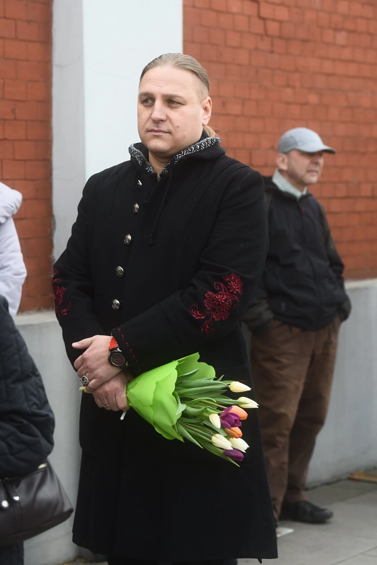 Paweł Golec Paweł Golec