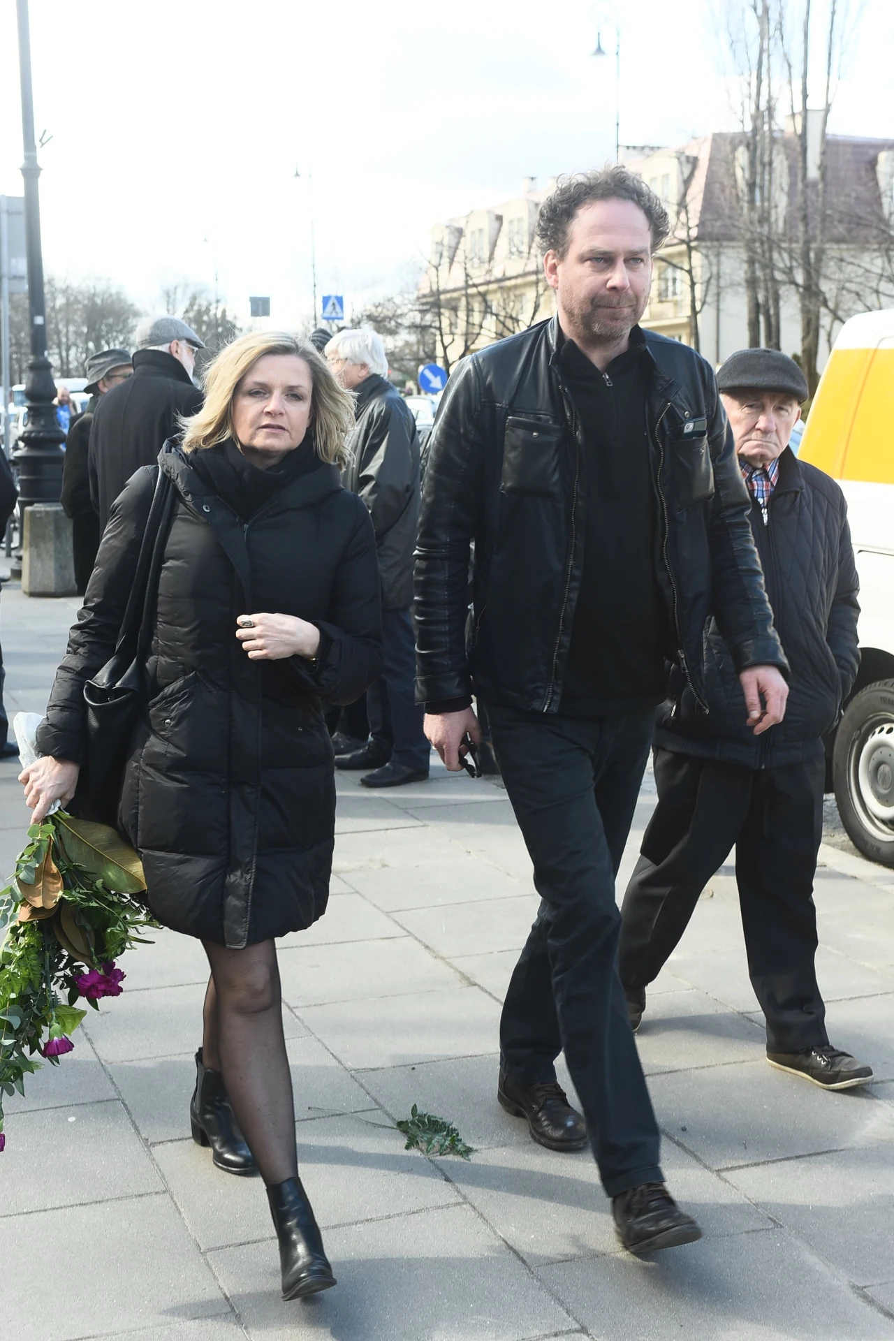 Marcin Perchuć Marcin Perchuć