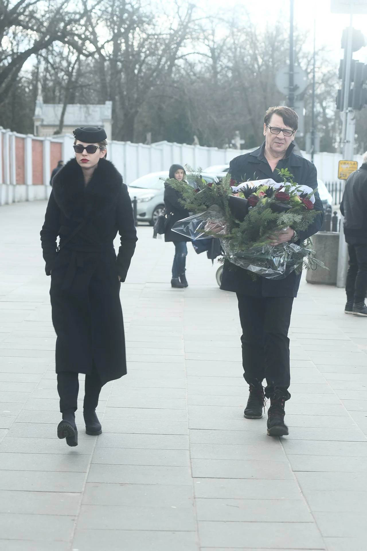 Maciej Maleńczuk Maciej Maleńczuk