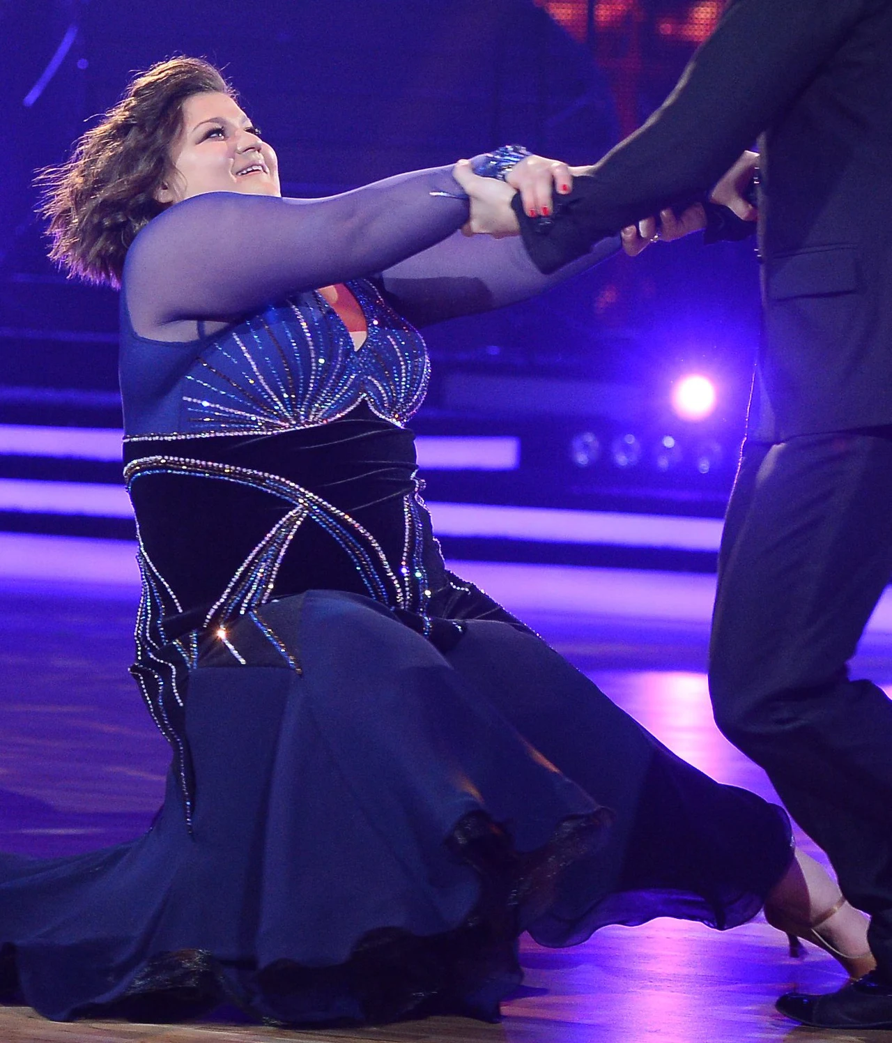 Dominika Gwit Dominika Gwit