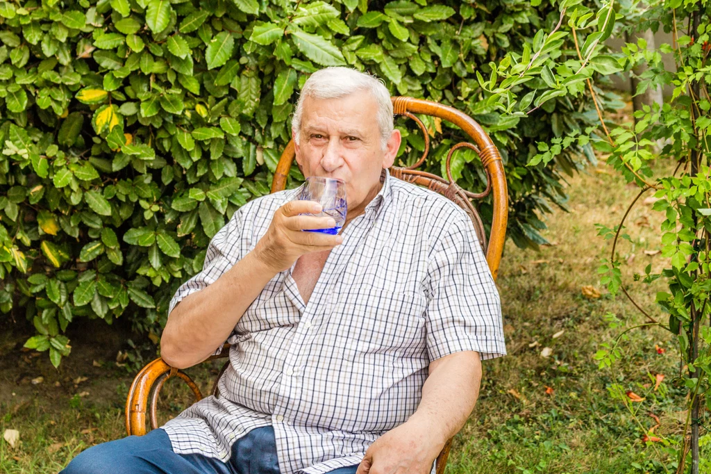 Jakie zniżki przysługują seniorom po 60 roku życia? - jest ich wiele.