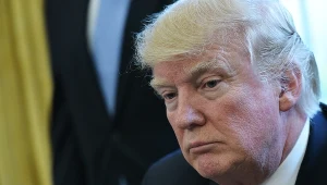 ​Klęska Trumpcare. Co poszło nie tak