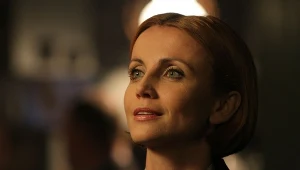 Katarzyna Zielińska 