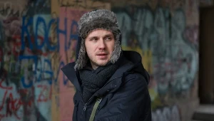 "Na Wspólnej"