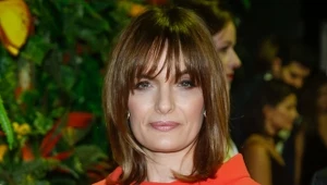 Dorota Gawryluk na wiosennej ramówce Polsatu