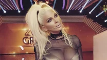  Jelena Karleusha