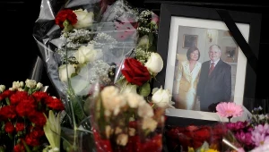 Zdjęcie ilustracyjne