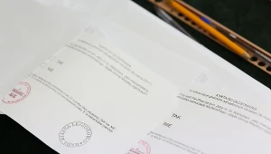 Referendum w Legionowie 