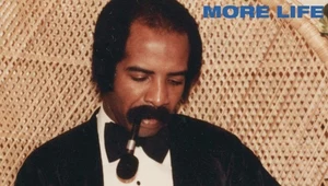 Recenzja Drake "More Life": Jeszcze więcej życia i rozkoszy