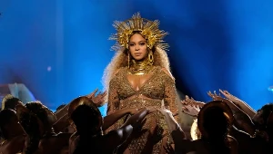 Beyonce spełniła marzenie umierającej fanki