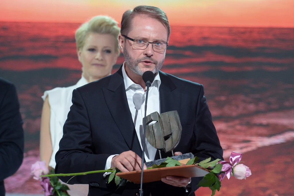 Artur Żmijewski