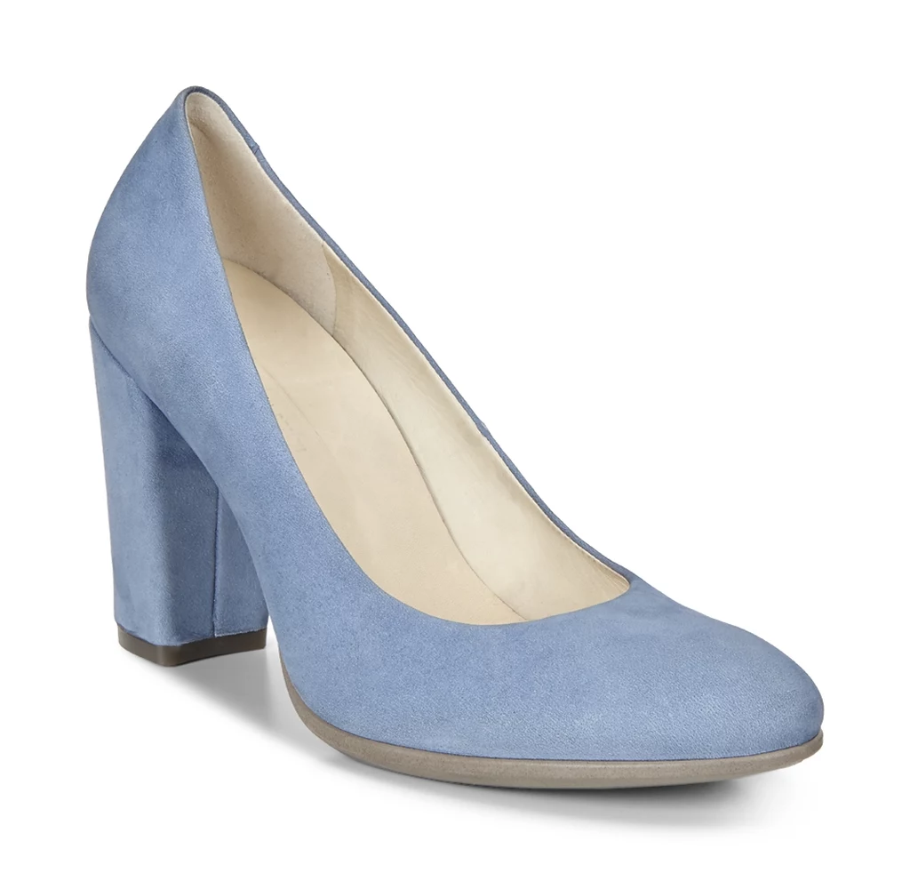 Ecco Shape 75 Block Ecco Shape 75 Block