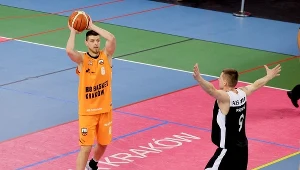 Jakub Załucki (nr 6)