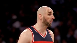 Marcin Gortat