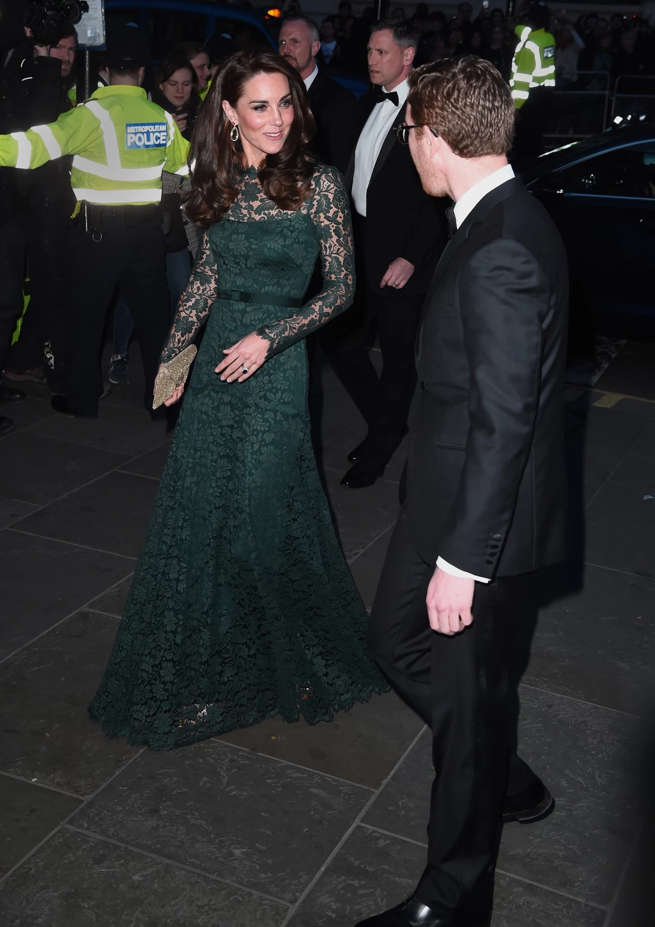 Kate Middleton Kate Middleton