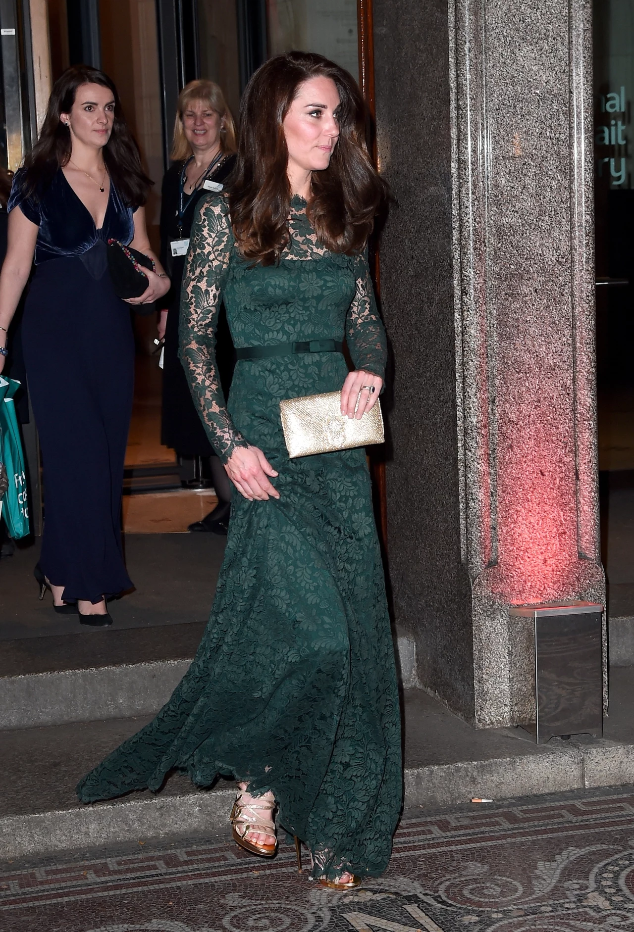 Kate Middleton Kate Middleton