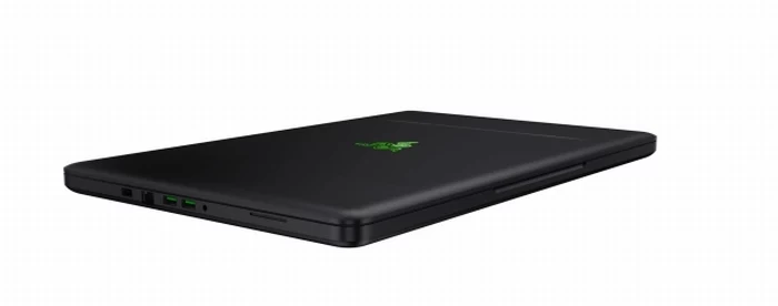 Nowy Razer Blade Pro