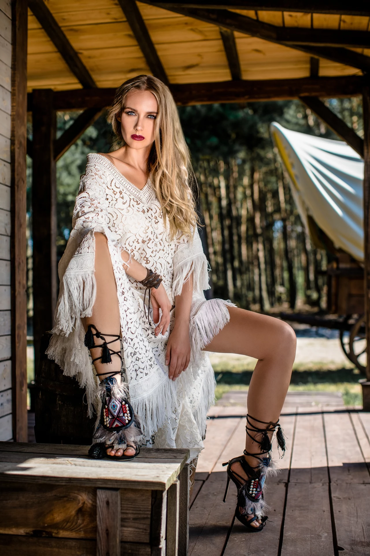 Zainspiruj się! Zainspiruj się!
