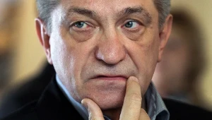 Aleksander Sokurow to jeden z najbardziej znanych rosyjskich reżyserów