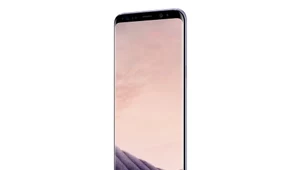 Samsung Galaxy S8 oraz Galaxy S8+ 