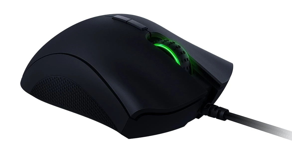 Razer Razer