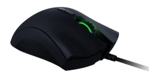 Razer