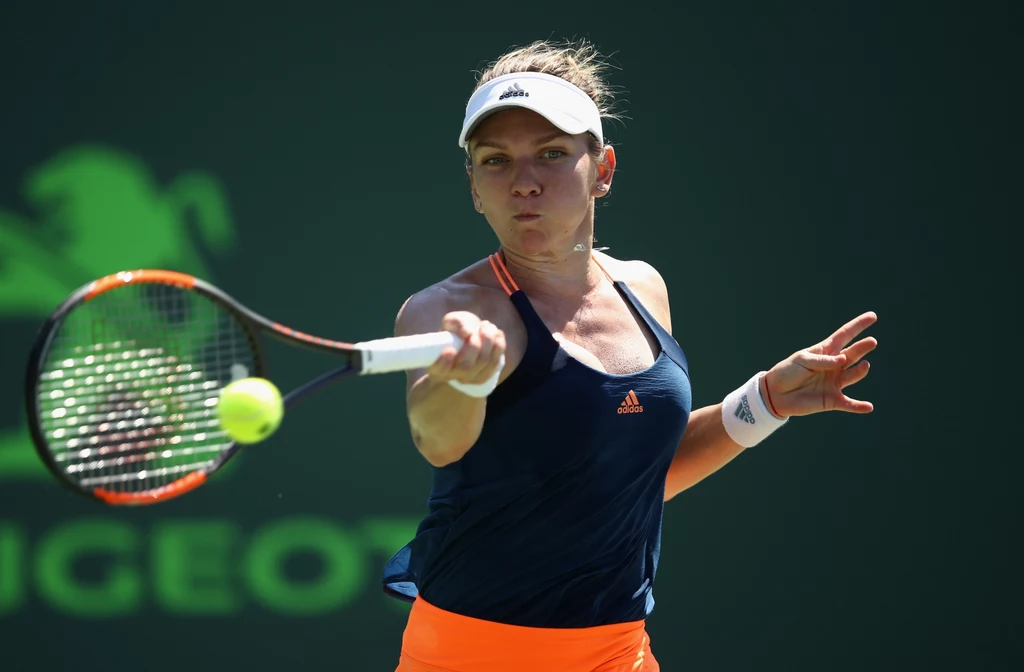 Johanna Konta Johanna Konta