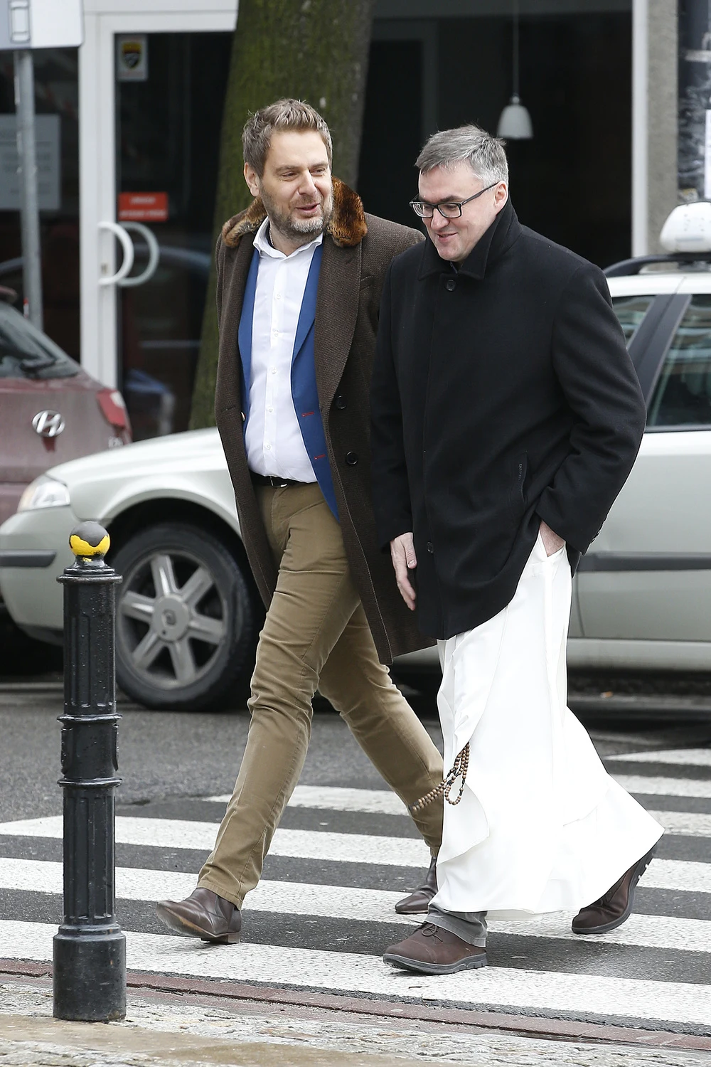 Wojtek Basiura Wojtek Basiura