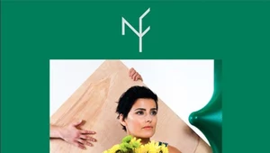 ​Recenzja Nelly Furtado "The Ride": Sensowny kac