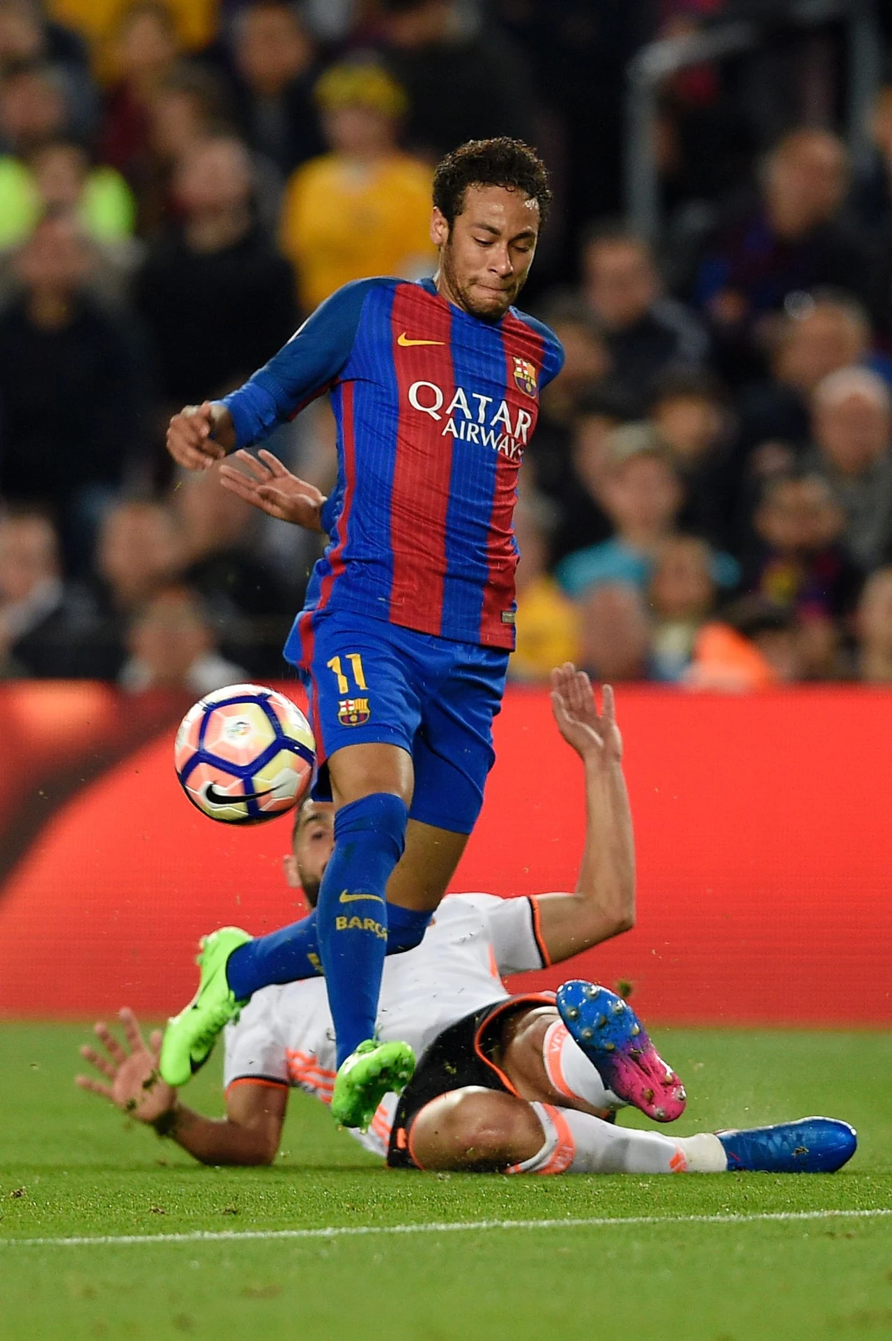 Neymar Neymar