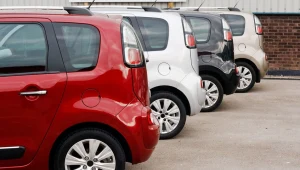 Jak sprawdzić, czy samochód ma ubezpieczenie?